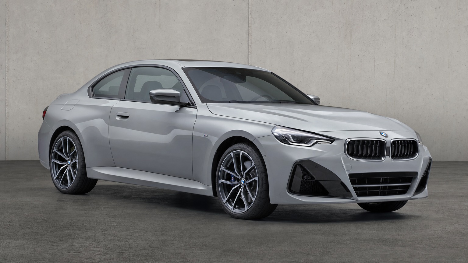 BMW 230i G42 Reliability - Problems & Costs