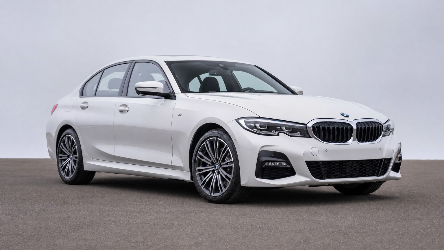 BMW 330i G20 Reliability - Problems & Costs