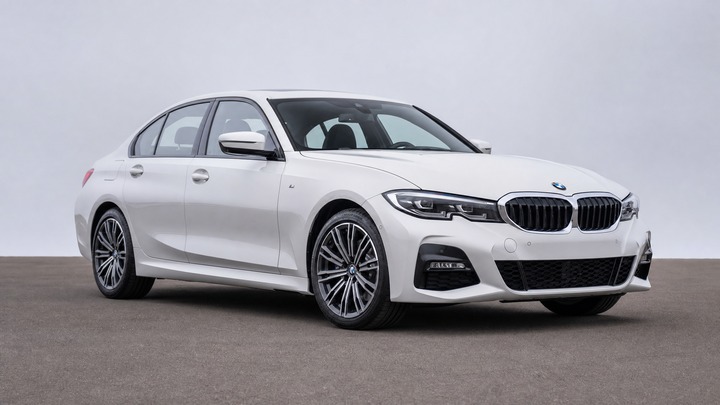 BMW 330i G20 Reliability - Problems & Costs