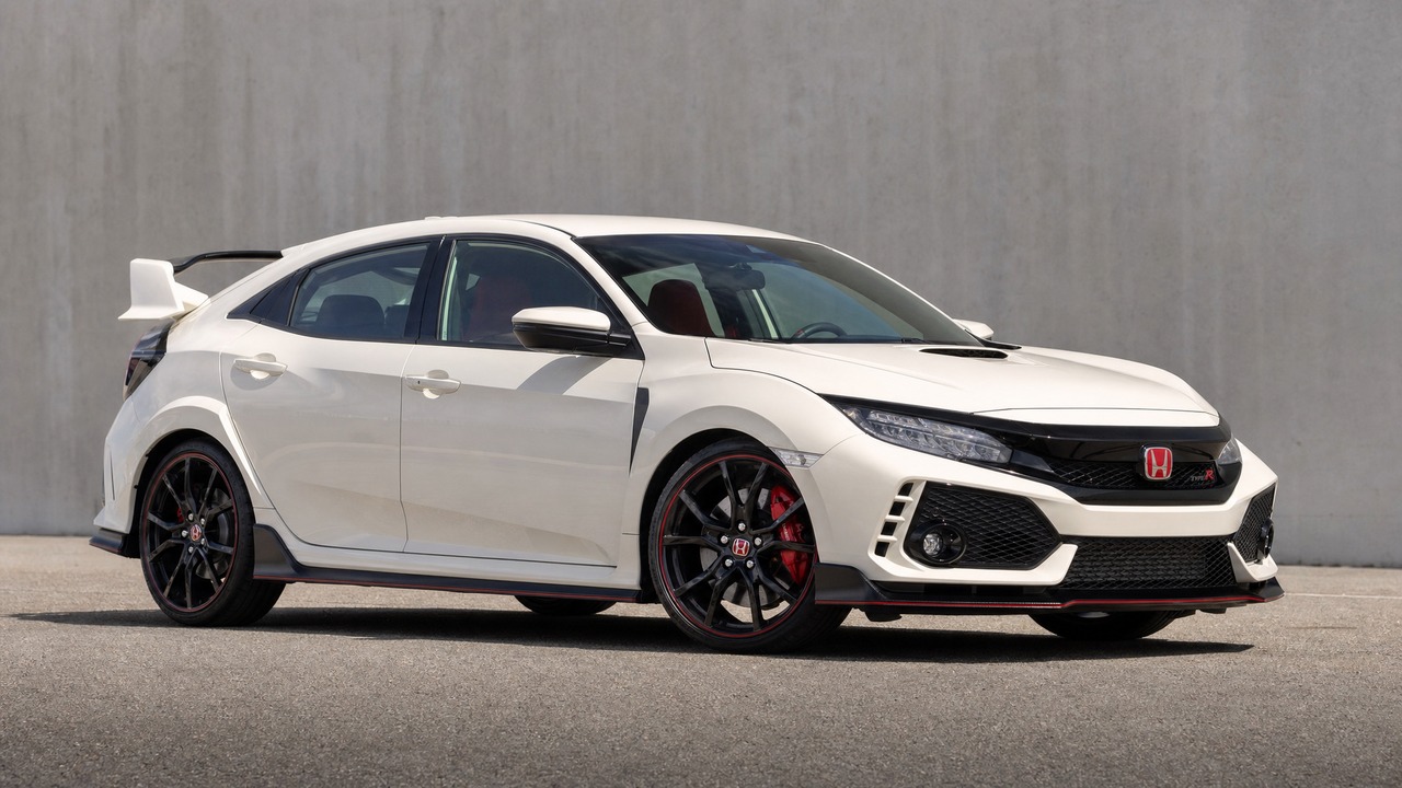 Sitemapcdatahttpwwwcellcare1comcivic Type R Reliability