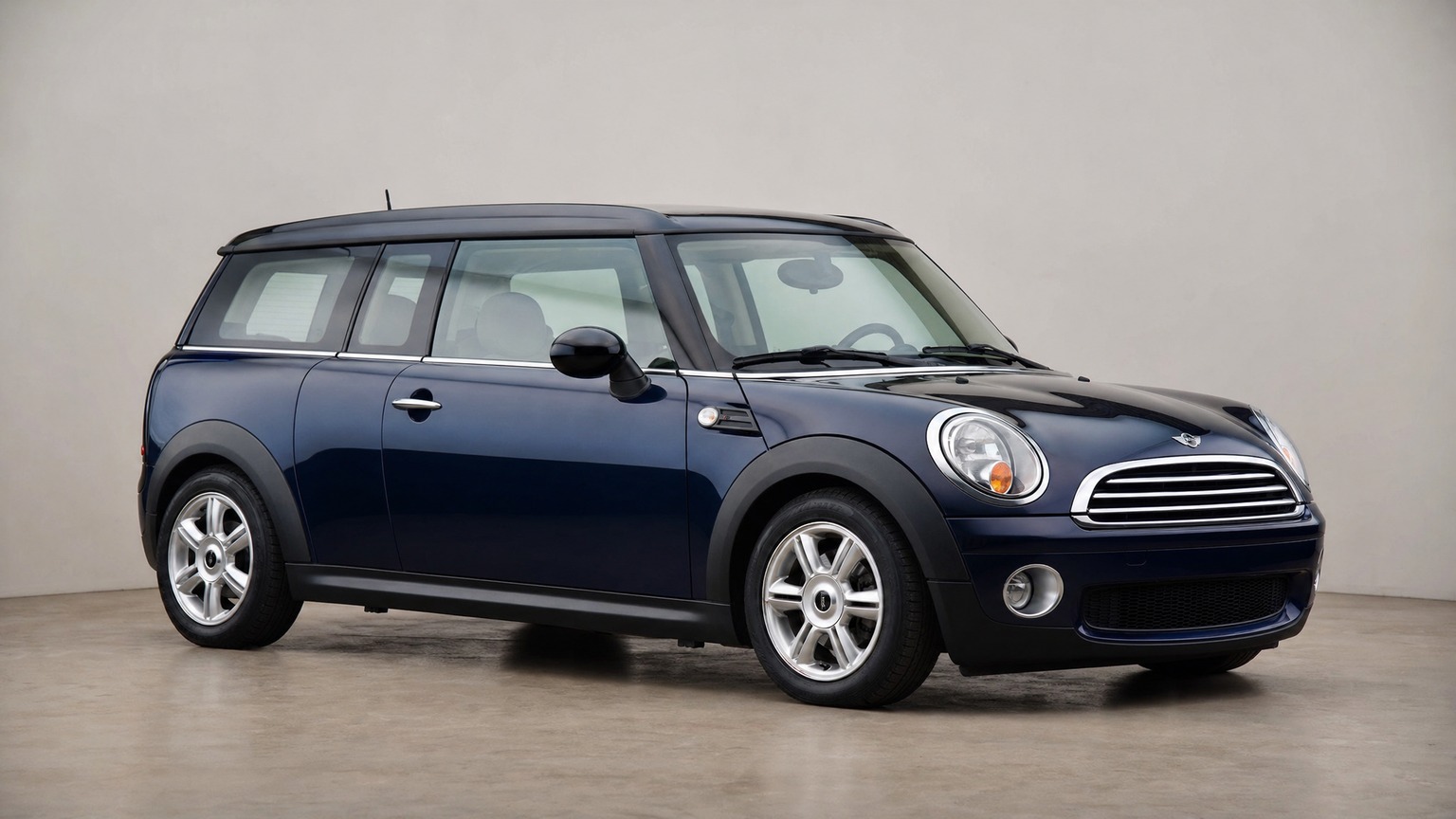 Mini Clubman Cooper R55 Reliability - Problems & Costs
