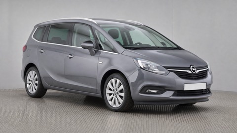Opel Zafira Tourer 1.6 CDTi C