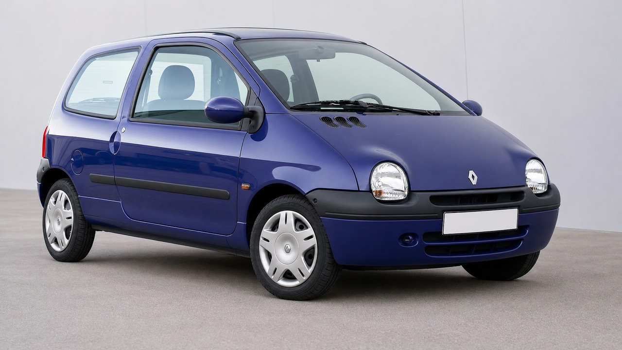 renault_twingo_mk1_1280.jpg?v=