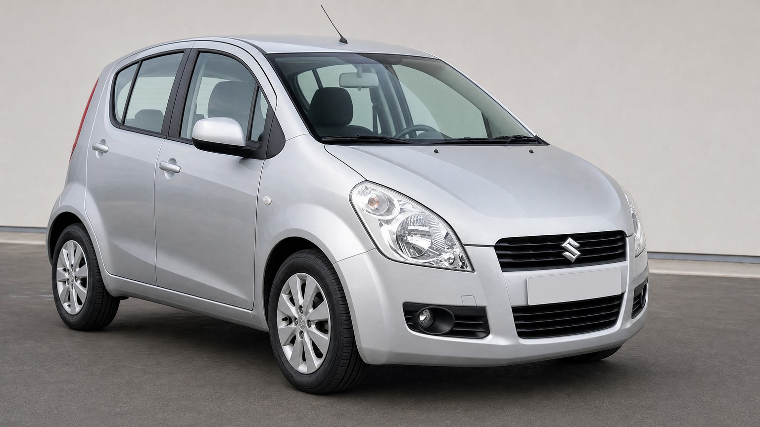 Suzuki Splash 1.2 Mk1 Reliability - Problems & Costs